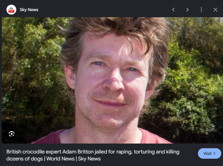 Flash⚡ tweet media