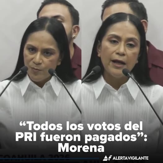 lunadeandromeda's tweet photo. esos morenarcos son estupidos verdad? https://t.co/Lp4keIb1Kv