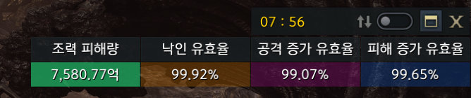 ss_oming's tweet photo. 뿡 https://t.co/Li5fTXAuj2
