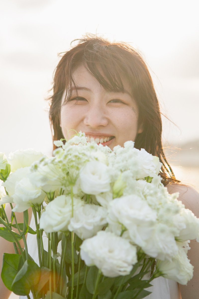 tosaneko24's tweet photo. 素敵なものを養分にして美しい花を咲かせる貴女がこれからもずっと幸せでありますように https://t.co/YBblpEROQr