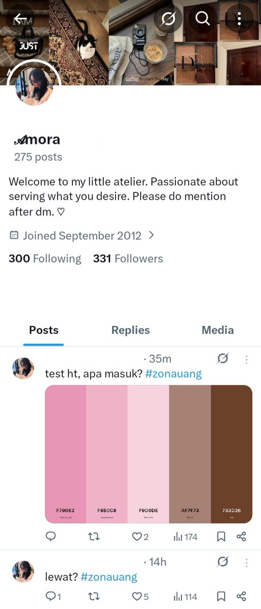 𝗝ie 𝗙ei tweet media