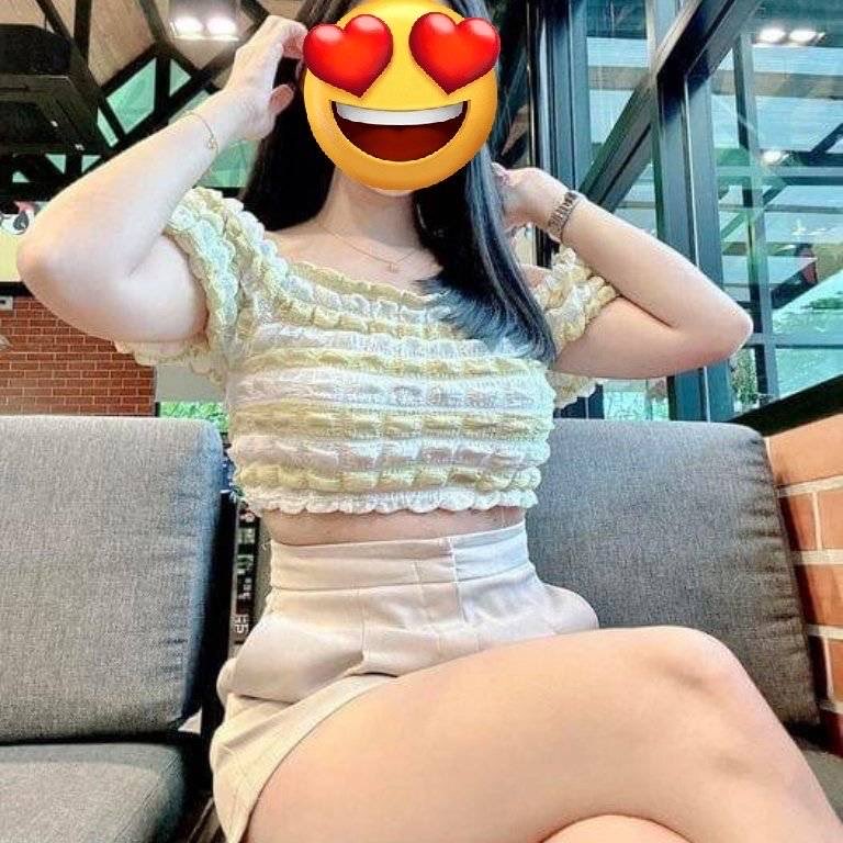 si22700's tweet photo. 🆔name2730

ไม่มีใครรู้ว่าเราทำดีที่สุดแล้ว
ช่างมันไม่เป็นไรเรารู้ตัวเองก็พอ

#รับงานอยุธยา
#อยุธยา
#นวดอยุธยา
#นวดตลาดแกรนด์ https://t.co/ROlOICjrXk
