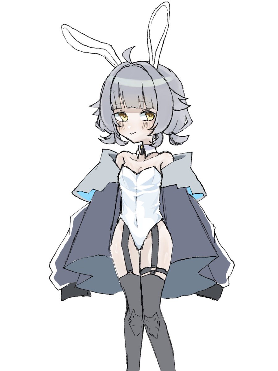 5sai_jisite's tweet photo. 🐇 https://t.co/x9TiVp6TpW