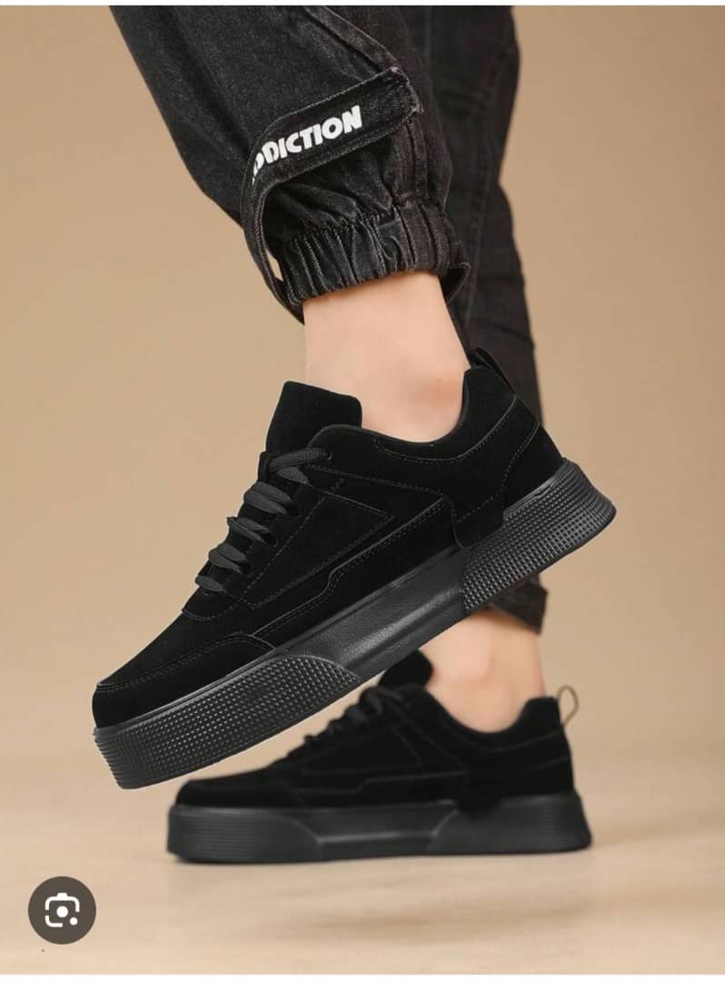 DecencyFootwear's tweet photo. Classic fashion 
Soft sole 
Work shoe

40 to 44.
21k~Price

Colours: Black, Grey, brown and white https://t.co/EDeOdqgDHO
