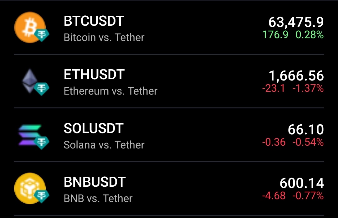 KB CRYPTO tweet media