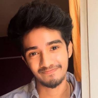 DgrantC's tweet photo. @Devaandraaa @DailyLoud Location South Asia, were they don’t wipe their ass after they shit. https://t.co/WAM9pMDK38