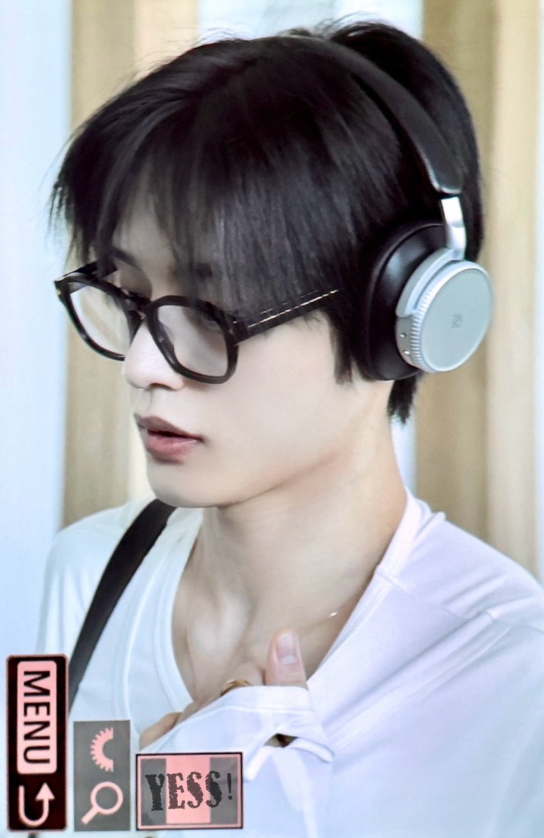 yess_kjw's tweet photo. 260608

#김지웅 #KIMJIWOONG #キムジウン #金地雄 #ZEROBASEONE   #ZB1   #제로베이스원 https://t.co/sBOU9F2sC0