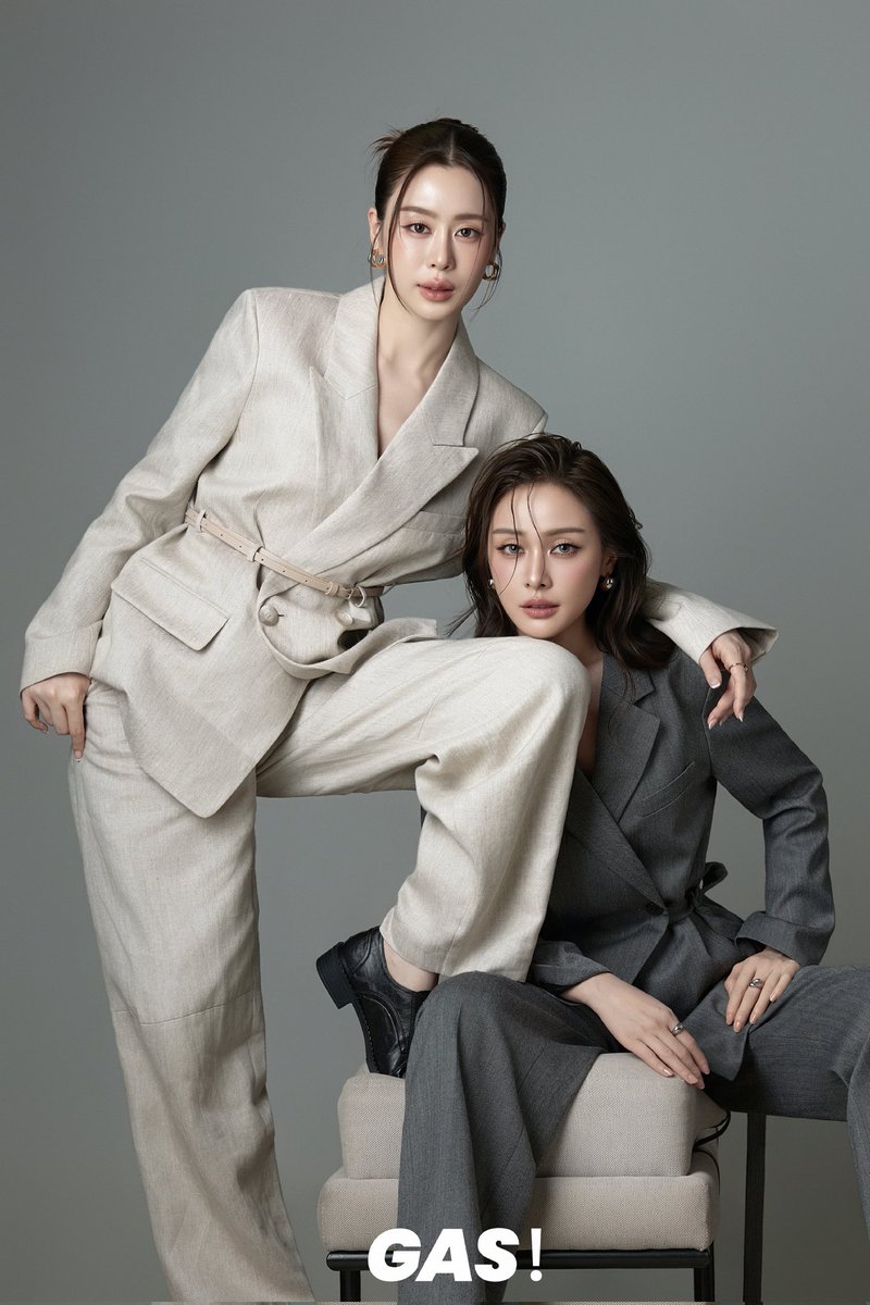 deecarb012's tweet photo. ตายแล้วฟื้นตายแล้วฟื้น อหหห พี่อิษกึงมากกกกกกกกก เหมาะสมค่ะ ท่านประธานและแฟนสาวของเค้า https://t.co/eAZAtPR3Da