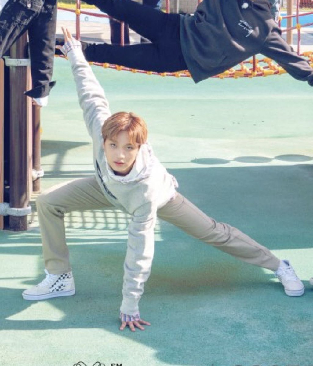 햇반 tweet media
