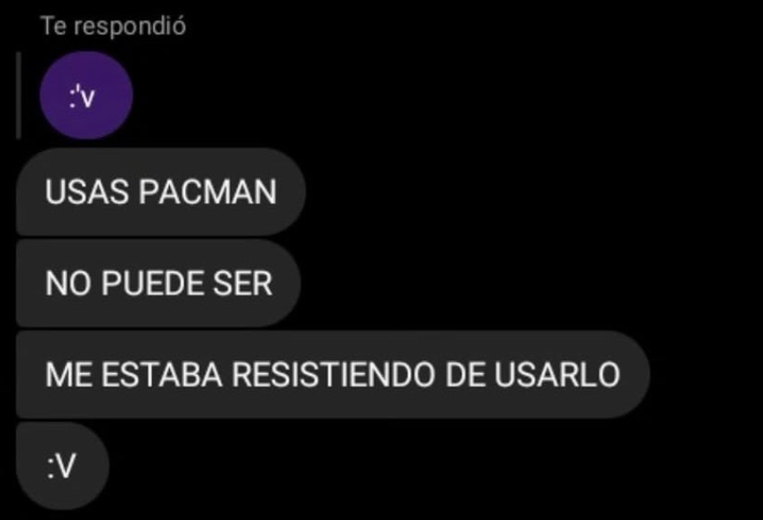 xPodrii's tweet photo. :V https://t.co/qI6nuYWSkZ