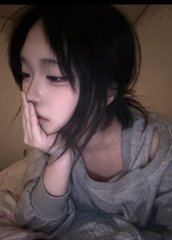 RaymonZ13916's tweet photo. 가슴큰거 조아하는사람 없나ㅠ
#맘눌뎀‌ https://t.co/HIzjh8BJy1
