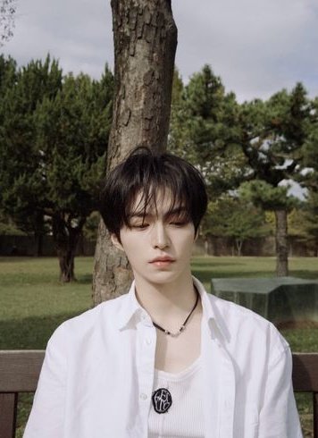 hihihikaruuu's tweet photo. 💜💚
#ElringSelcaDay #ELSD #ELAST #엘라스트 #ROMIN #로민 https://t.co/vIhWGJgk1s