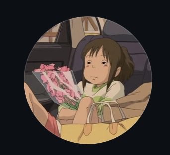 lesleyli____'s tweet photo. I don’t think my little one will get this chance.😮‍💨😮‍💨
After all, they’re with different companies.
So,
to the newcomer,
good luck!💪💪
# I’ve been wanting to see the little sister in a GL for a long time #😜😜 https://t.co/OAb5QEySdZ