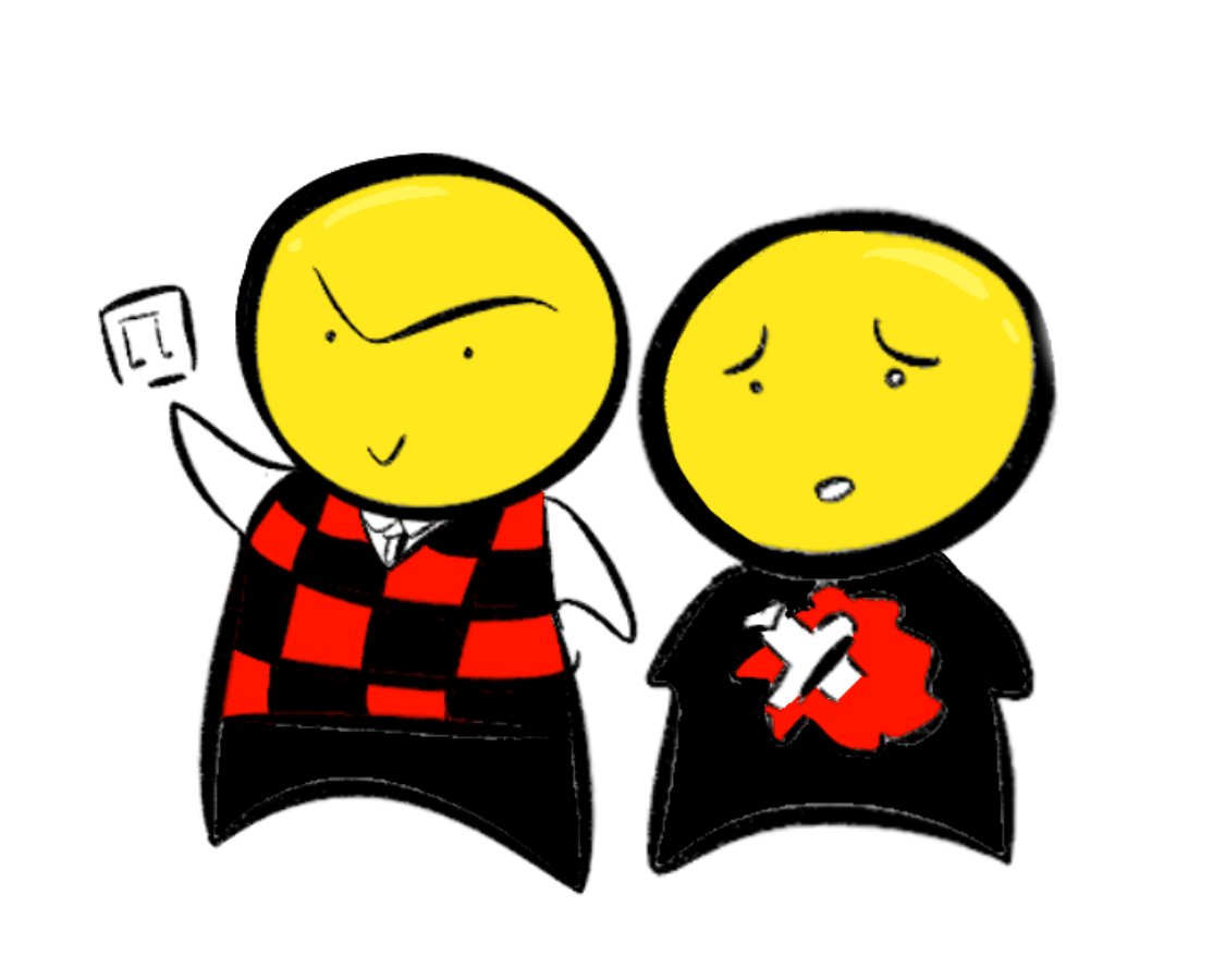 카울 ㅌㅊㅅ tweet media