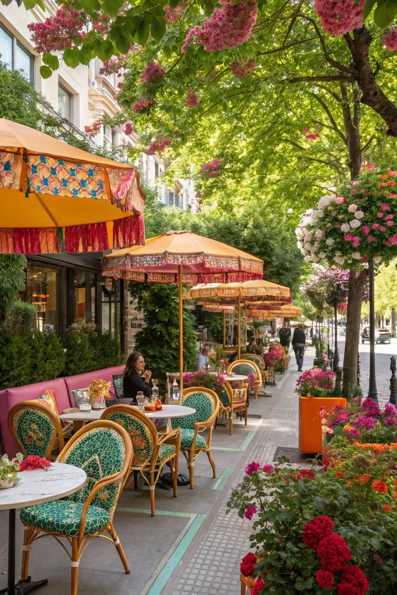 orii151's tweet photo. @rosetoardente @MariaAdelfina_ @_MaryB @jlboul Altrettanto a te Dona felice giornata e buona settimana a tutti voi amici 💐🐞🧡🤗 https://t.co/8AI8RJOv0M