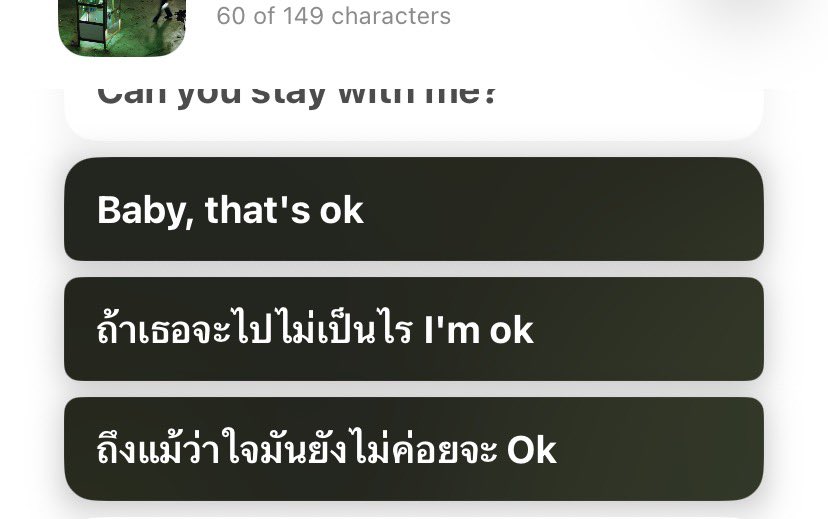 fluryuce's tweet photo. https://t.co/ja9xZFyRbZ