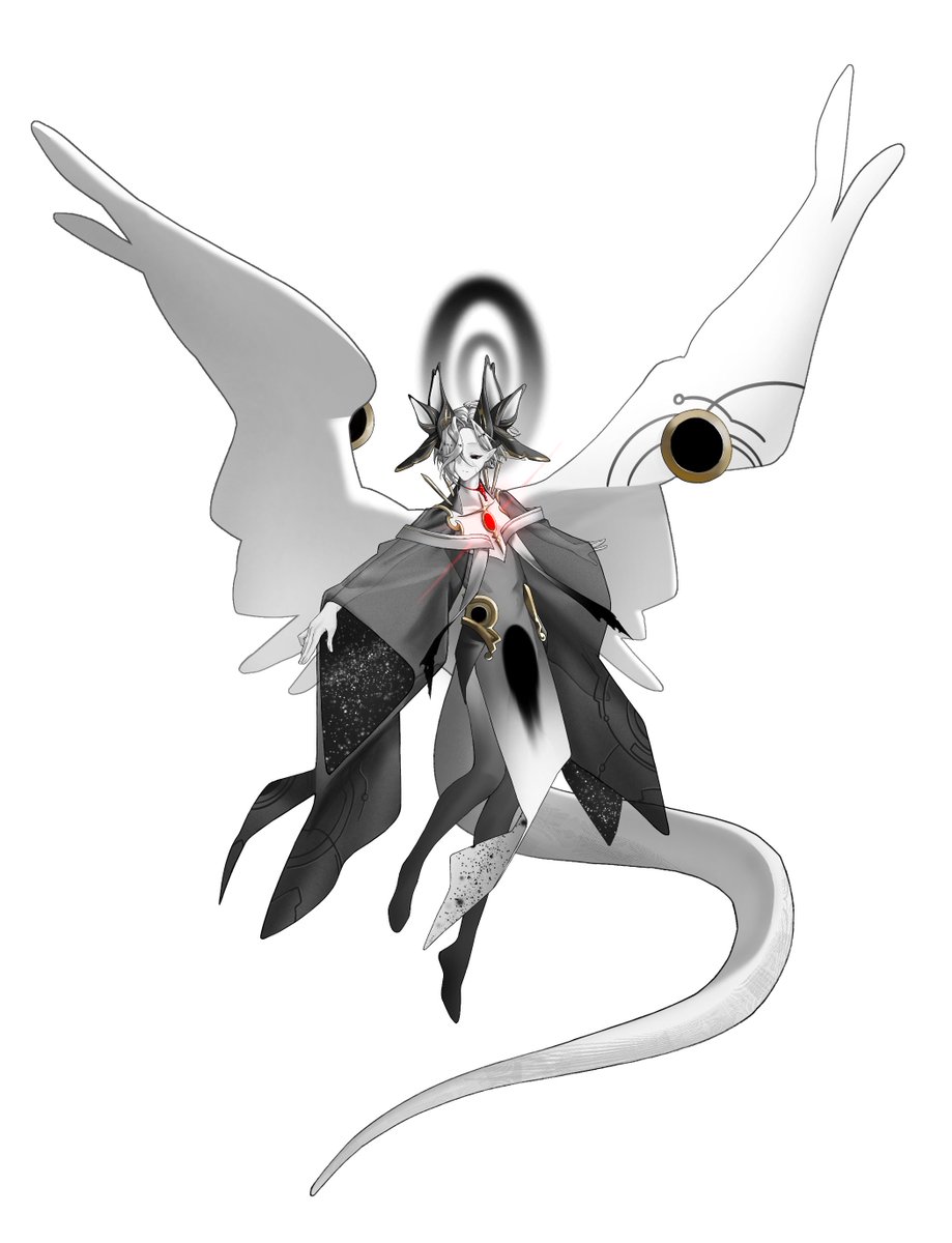 黒沢懇暗 (@Kurosawa_nea) / Posts / X