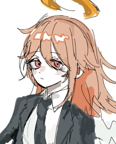 niko_noitodayo's tweet photo. 色合いどっちの方がいいんだろう…🤔 https://t.co/hnd6hparRC