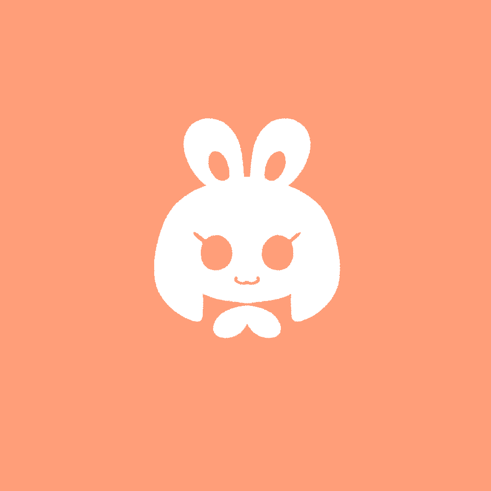 hanamasuART's tweet photo. if any #vtuber want a DC icon like this hmu 
imma do them for free and they make ur #discord look ~professional~ https://t.co/OAse9pBmlO