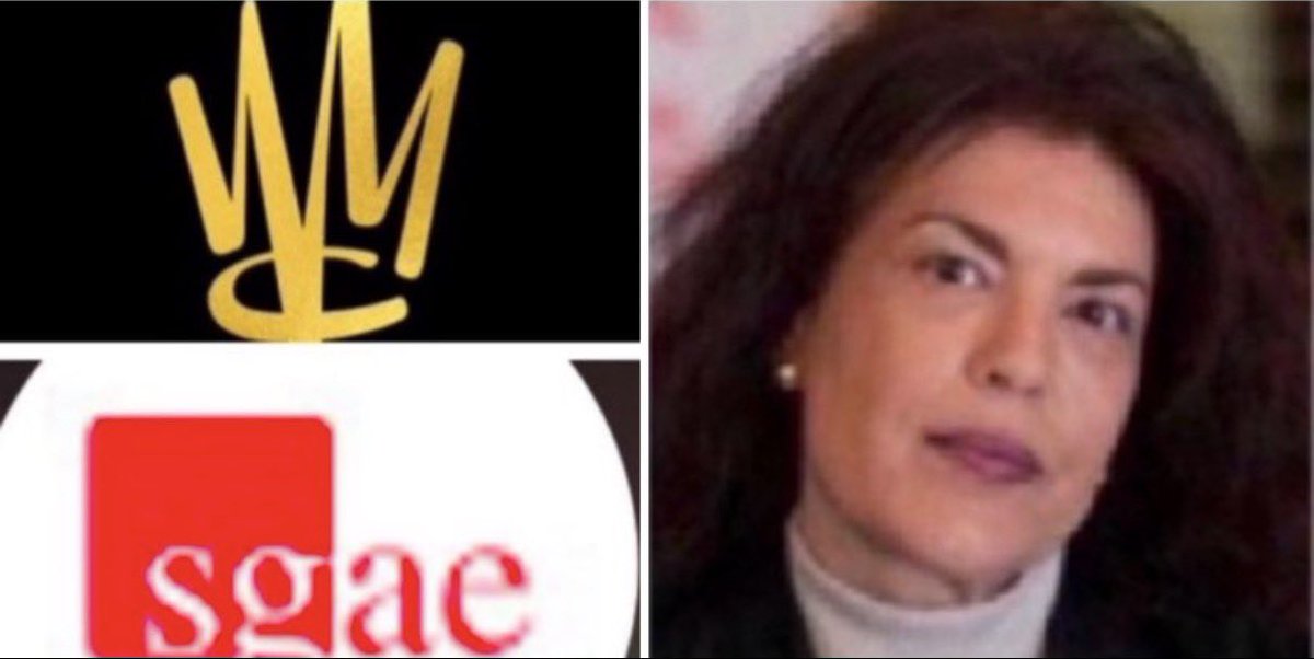 TourDannydaniel's tweet photo. 🆘Artículo 24 CE.🆘
El Robo de la canción Por el Amor de una Mujer por los ladrones de canciones Gispy Kings. #tribunalSupremo
 Vulneración del derecho a la defensa en pleno juicio.
Cuando la documentación de los demandados contradice lo declarado y los hechos.
Proceso de Danny Daniel contra la Sgae y la Warner Chappell Music. 
La letrada que defiende a la SGAE en el actual procedimiento es la misma que durante 17 años mantuvo la comunicación mediante los correos electrónicos del proceso francés. Dicha letrada, en los escritos presentados en el actual procedimiento, MIENTE sobre los hechos del proceso francés en cada uno de ellos, sabiendo que lo que afirma son mentiras sin pruebas para favorecer a la SGAE, ya que sus propios correos electrónicos del proceso francés, presentados y no verificados, desmienten sus afirmaciones.Lo que evidencia su mala fe procesal, pues intervino directamente en la comunicación de la defensa durante el proceso francés y, sin embargo, en el actual procedimiento niega  los mismos hechos que anteriormente defendía.
Viola el codigo de etica profesional de la Sgae y teniendo responsabilidad disciplinaria deontológica.

 La actual Secretaria General de la SGAE, Marta Beca, quien en aquel momento era becaria en la SGAE, no formó parte del proceso francés ni estuvo incluida en ninguno de los correos electrónicos y, aun así, con pleno conocimiento de ello, mintió en sede judicial desde el principio hasta el final sobre el procedimiento francés  para favorecer a la SGAE, sin ninguna prueba de lo dicho. Viola el Código de Ética Profesional de la SGAE para perjudicar con mala fe a Danny Daniel socio de la Sgae desde 1969,con pleno conocimiento de que MINTIÓ.
El actual director de Warner Chappell Music desde 2017 no fue parte del proceso francés, no trabajaba para la entidad, y mintió en sede judicial desde el principio hasta el final, sin ninguna prueba de lo dicho. Los correos electrónicos del proceso francés presentados por la W.C.M. desmienten las mentiras de sus declaraciones y de los escritos precentados  en el proceso actual, documetos q no fueron verificados. El director de la Warner Chappell Music MIENTE para favorecer a su entidad. No teniendo etica profecional .
 
Al demandante, Danny Daniel, a petición de la SGAE y de Warner Chappell Music, se le denegó la práctica  testificales propuestas, impidiendo demostrar las mentiras de la Sgae y de la Warner Chappell Music. El demandante no ha exitido en dicho procedimiento para la sede judicial. 
 
La SGAE y la Warner Chappell, que por alguna razón tienen dos resoluciones que les han favorecido, cuando dichas resoluciones se fundamentan en mentiras dichas sin pruebas sostenidas por ambas entidades, es algo que no se puede entender.
   Conclusion: La denegación de las testificales y la no verificación de la documentación presentada por las tres partes ha supuesto para Danny Daniel y sus testigos una vulneración del derecho fundamental a la tutela judicial efectiva reconocido en el artículo 24 de la Constitución Española, al generar una situación de desigualdad procesal respecto de la parte contraria y producir una efectiva indefensión material, al impedirles ejercer plenamente su derecho de defensa y acreditar los hechos en los que fundamentan sus pretensiones, siendo las MENTIRAS lo que prevalece en el presente procedimiento judicial.#Derechodefensa
La SGAE y la Warner Chappell Music son entidades de las que, a la vista de lo sucedido, puedo esperar cualquier cosa…..
Queda dicho.
Pity Betancourt , en pleno conocimiento de lo escrito.
@martabeca @antonioonetti 
@sgaeactualidad #sgae @eduardoinda @InstitutoAutor @LASALABERLANGA @ArchivoSGAE @abc_cultura @eltorotv @Neo__Hq @lanochedecuesta @CristinaPerpina @WarnerMusicES @WarnerChappell @warnerchapspain #horizonte
#codigo10  @anarosaq @EU_IPO @eutimius @JpDemocracia #justicia #TJUE
@fiscal_es @CristinaGrande_ @europa_fm #autores @KettyGarat #compositores @RBLX_CURIA 
 @eldebate_com @libertaddigital