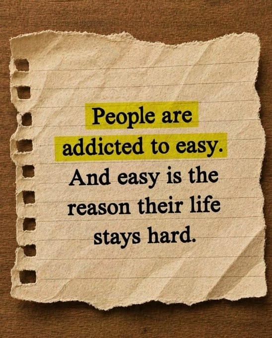 lostiword's tweet photo. https://t.co/P4sqXIVe8H