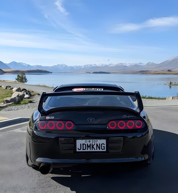 SupraVaultx's tweet photo. Nice view 🏞️ https://t.co/pOQzoER0eD