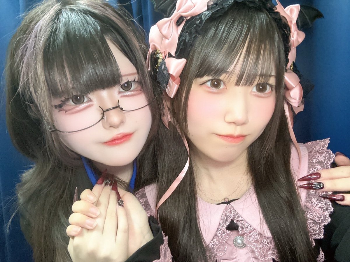 りぃ。🐰🎀 (@rii_m12) / Posts / X