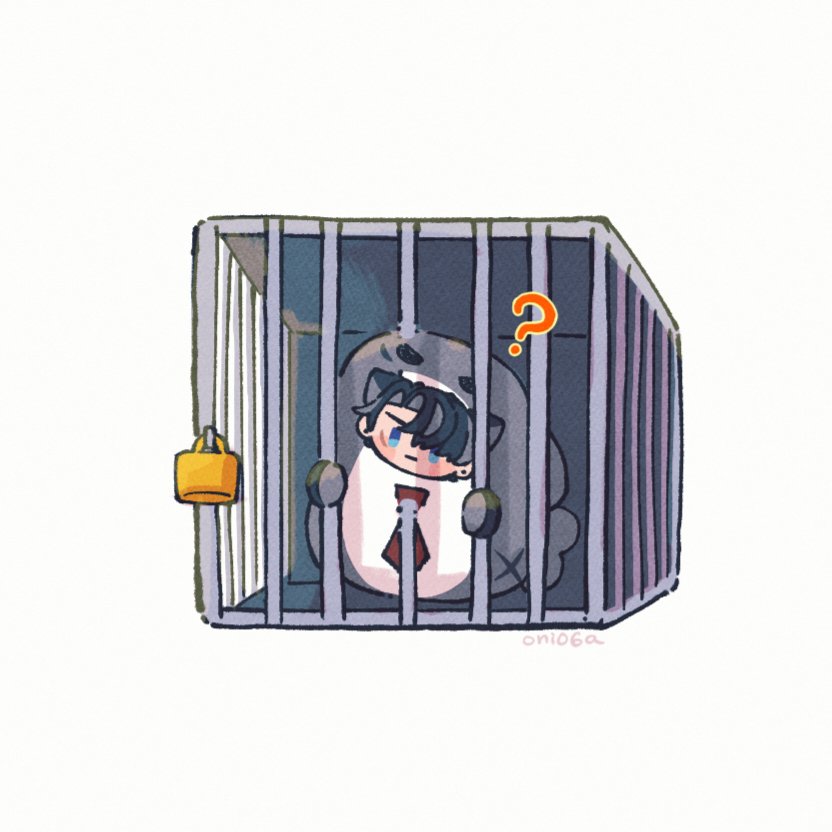 oni06a's tweet photo. ❓ https://t.co/y0spMbc5cv
