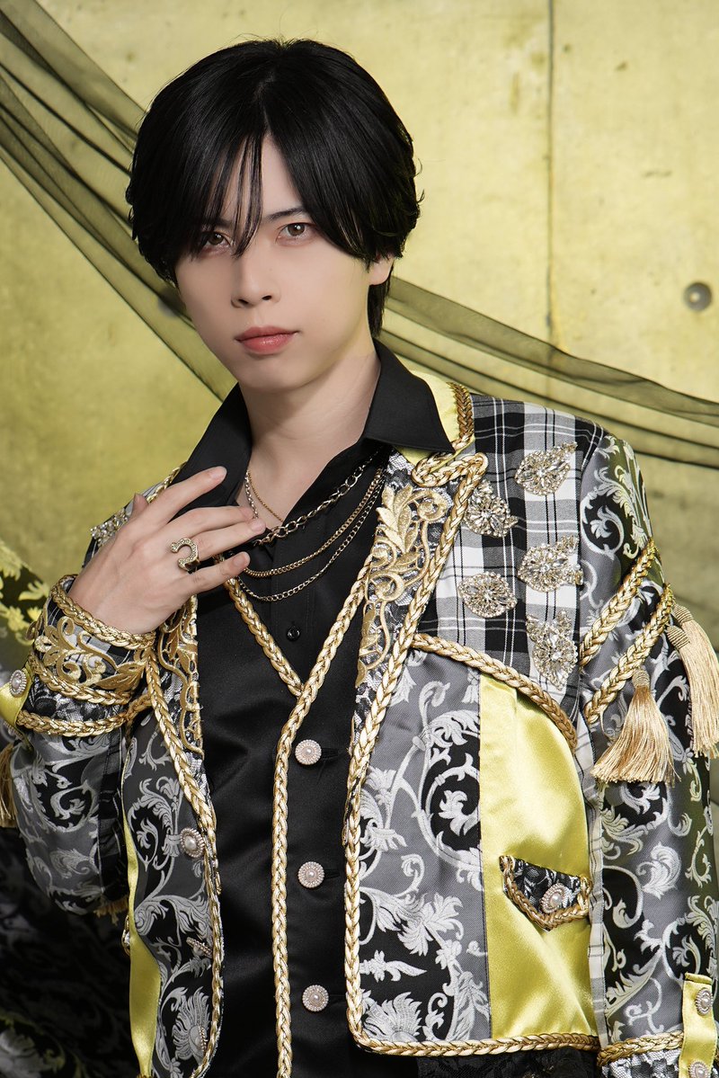 なぁちむ様 御専用 宮月優斗(ちむ様)【AXXX1S】 (@U_TO_MIYAZUKI) / Posts / X