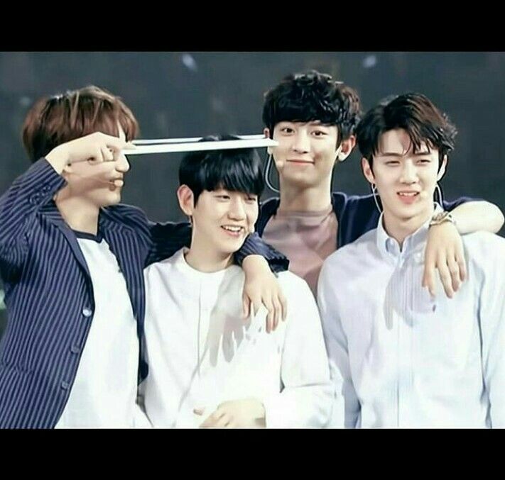 mechocola's tweet photo. มีโอเมก้า แฝงตัวอยู่ในแก๊ง! https://t.co/qV7CSsInCv