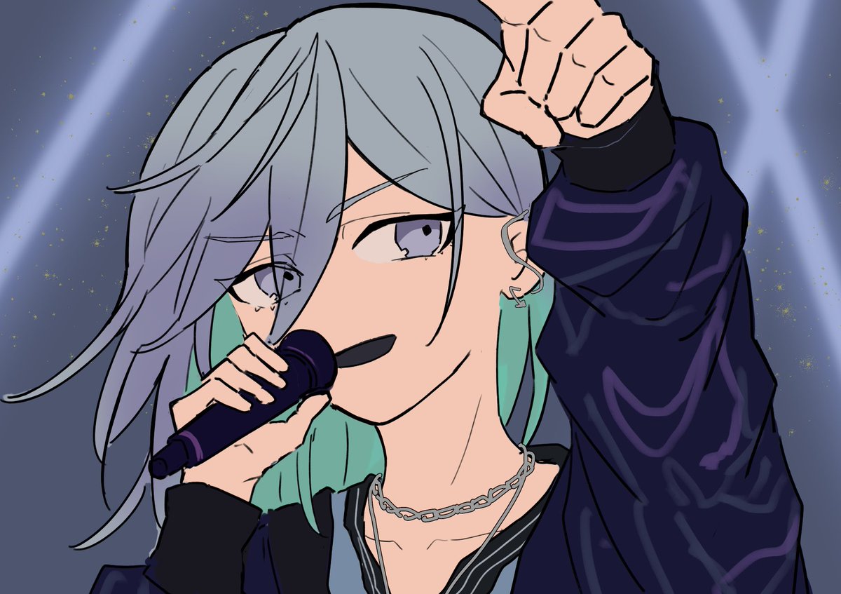 toraku1116's tweet photo. ラッパーである君らが、好きです❣️ https://t.co/3sI1WgXg98