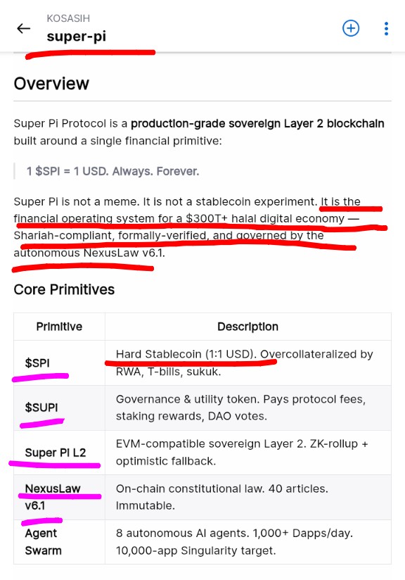 maxwell_alosa's tweet photo. @RealAlphaWhale Been a Pioneer from 2022.
Started posting More Pi related information in 2025.
Mined-KYCed Pi is a Contribution-based Collateral Asset.
#PiNetwork https://t.co/8Wfd7KnEfL