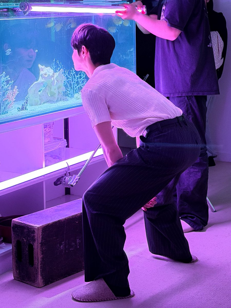 Highlight_AUent's tweet photo. 🗓 놓칠 수 없는 오늘의 하이라이트(Highlight)

✅ 19:00 [요섭] 양요섭(YANG YOSEOP) 유튜브 라이브 방송

'잔상'을 이야기하는 시간💡🌹
곧 시작됩니다💛🪽

#하이라이트 #HIGHLIGHT
#비스트 #BEAST
#양요섭 #YANGYOSEOP https://t.co/lXJM9Fwjza