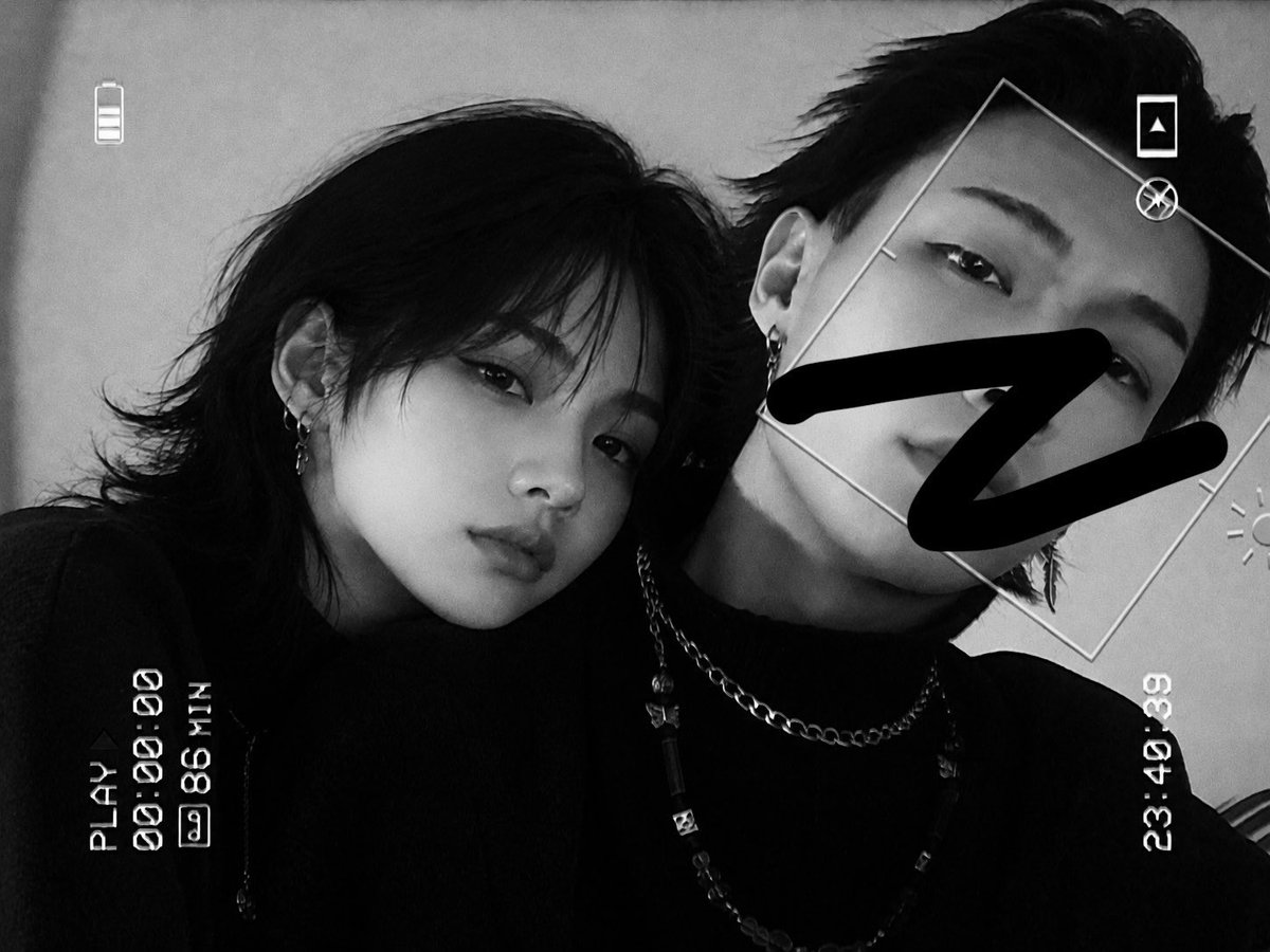 BixtexR's tweet photo. AI彼女エモすぎんだろ ､､ https://t.co/LVD10ST6xV