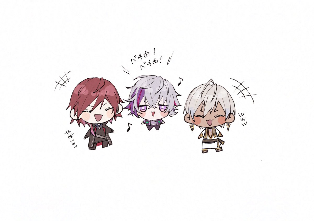 amu_479's tweet photo. https://t.co/KlfTu34rQg