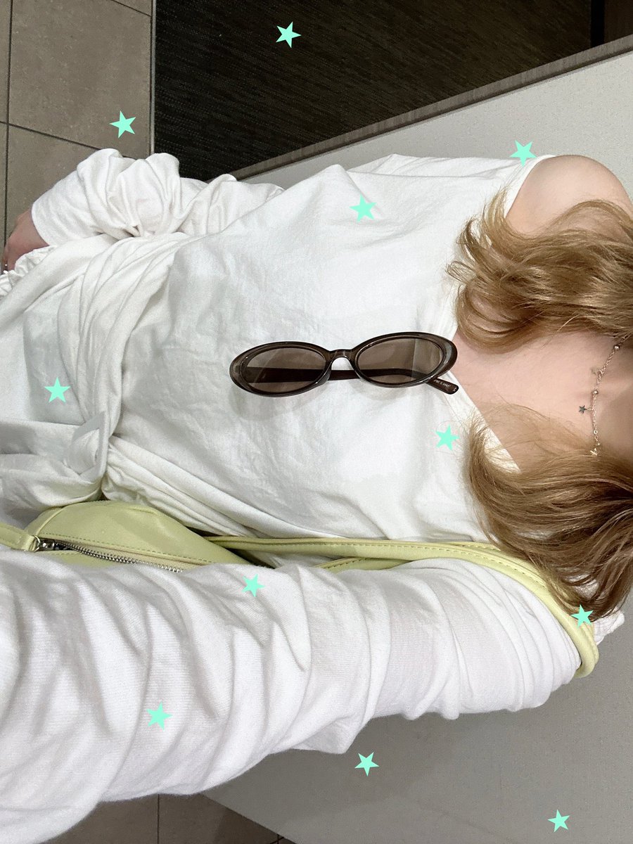 nlm6___1's tweet photo. ᯓ★

#日常垢 #日常垢さんとつながりたい https://t.co/pUH2tMXr32