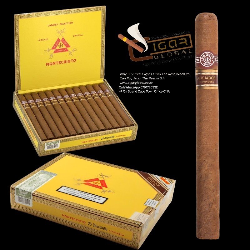 CigarGlobal's tweet photo. #cigar#cubancigars#cigarlife#cigarlifestyle💨💨💨#cigarmanSA 

https://t.co/FfqNcFJxEB 
47 On Strand Street, Office 611A 
Cape Town 
South Africa 
Call/WhatsApp 0791730332

( for a Full List of available Cuban Cigar's please 
  Email: admin@cigarglobal.co.za ) https://t.co/plb8h4h8cH