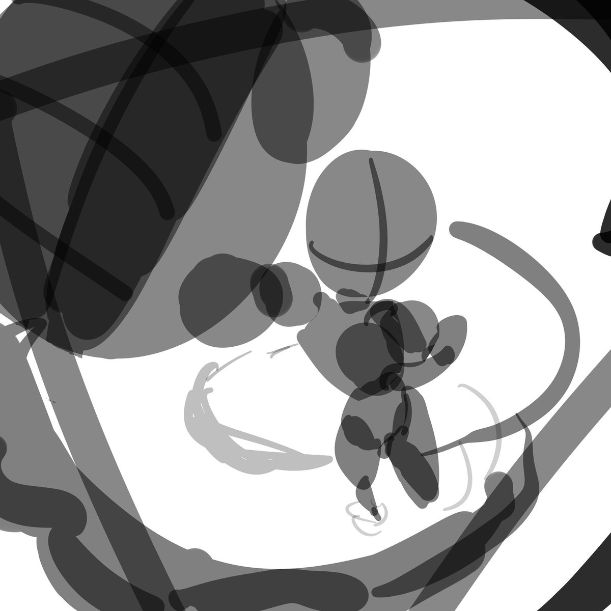アモ/amo (@zettonamo888) / Posts / X
