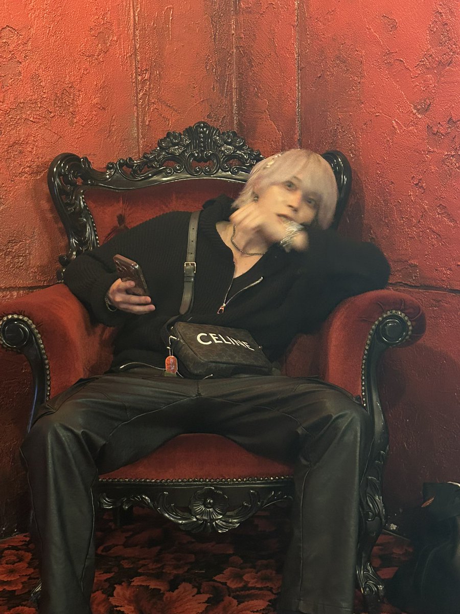 sake_macho's tweet photo. うざいヤツや嫌いなヤツとか、推しと喧嘩した時にこれ送り付けてやれお前たち。 https://t.co/85zGYrJA2K