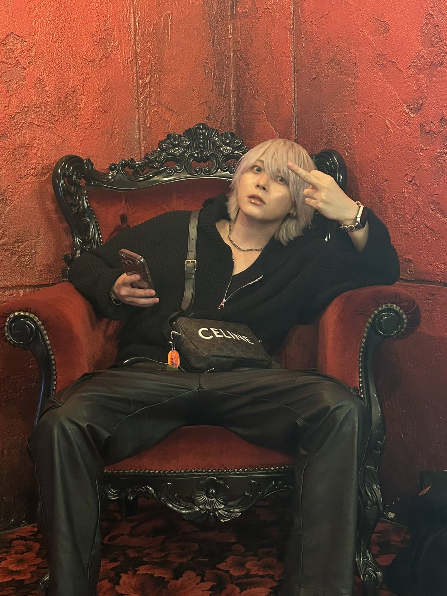 sake_macho's tweet photo. うざいヤツや嫌いなヤツとか、推しと喧嘩した時にこれ送り付けてやれお前たち。 https://t.co/85zGYrJA2K