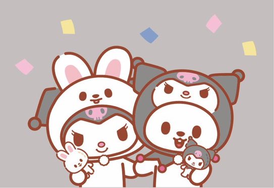 babyleeknow_'s tweet photo. leebits first girlfriend.. they grow up so fast…… https://t.co/ZN5fMwy2kV