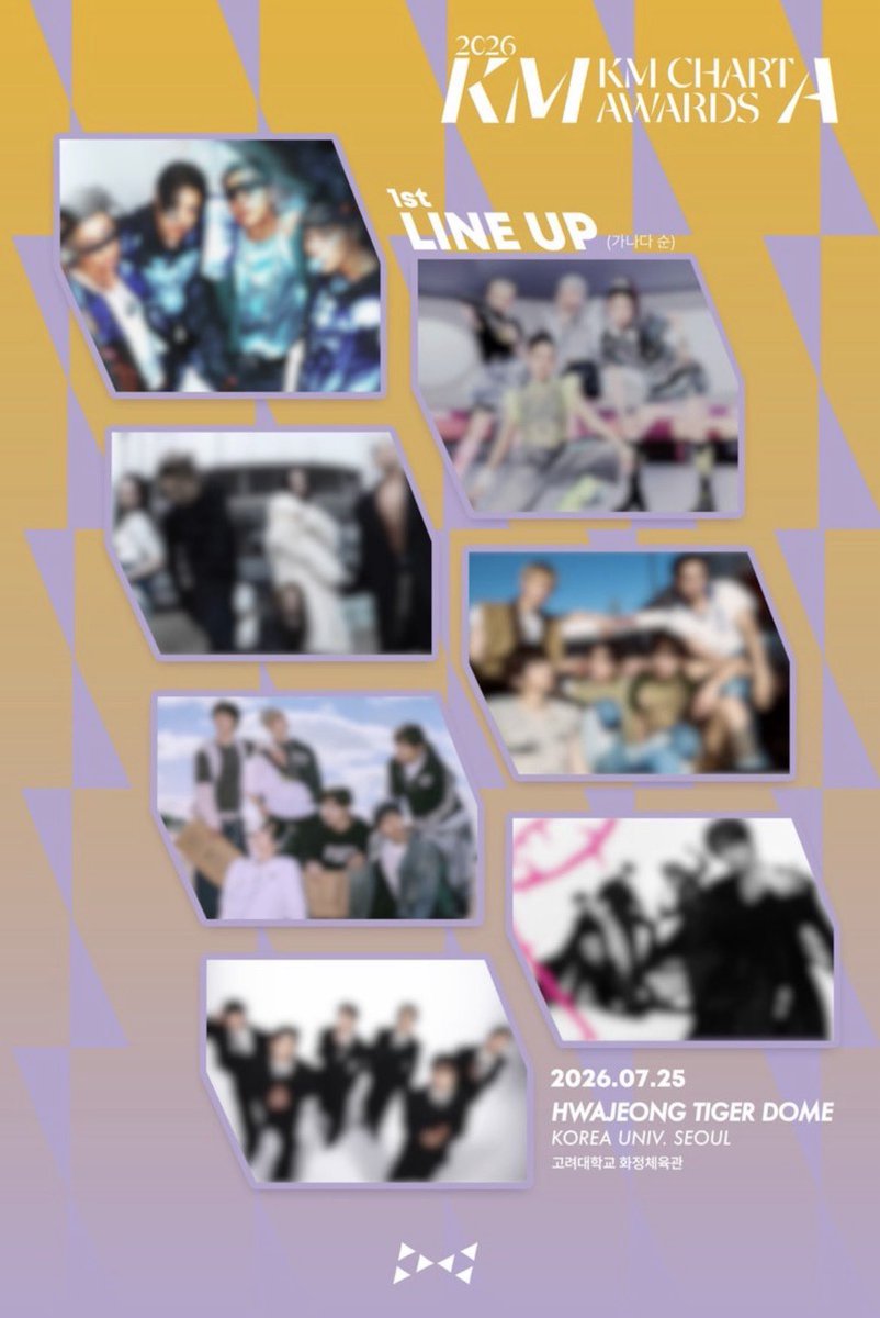 fashyeomz's tweet photo. DONT FORGET TO VOTE FOR CORTIS THIS FINAL ROUND OF KMA !!

vote on upick, idol champ and my1pick ! 💗 https://t.co/fHJEJrRFUe