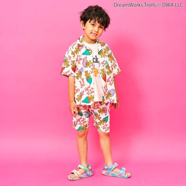 chouchou_7's tweet photo. 【新作商品】
F.Oから新作入荷！
是非チェックしてみてください🌟
https://t.co/XKnHTp5QZr https://t.co/OCfQdAm0Nk