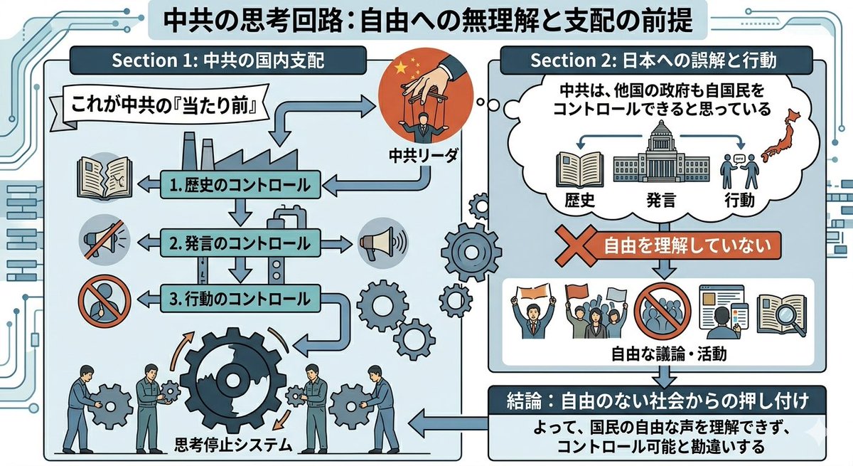 トクリュウ株吉 tweet media