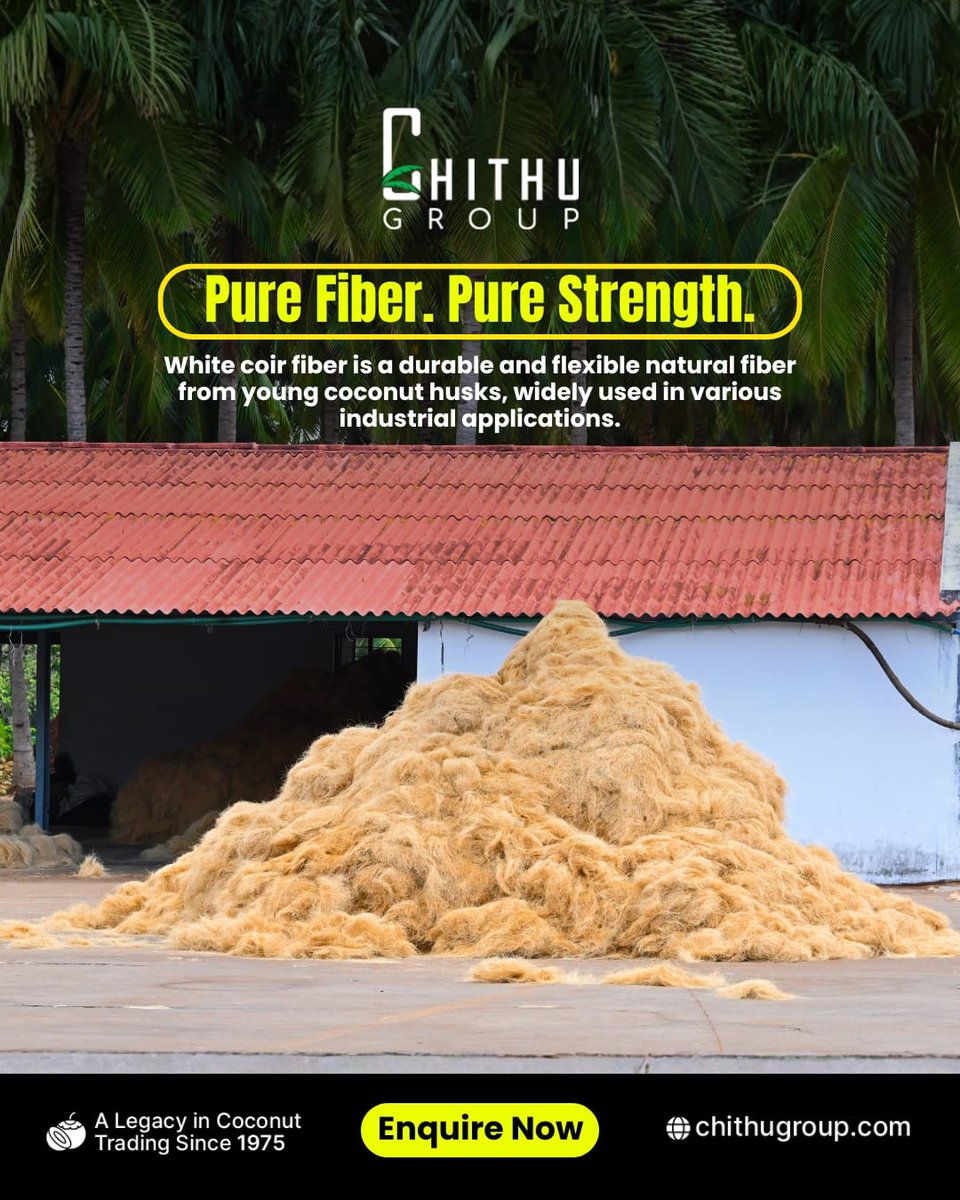 Chithu Group (@Chithu_Group) / Posts / X