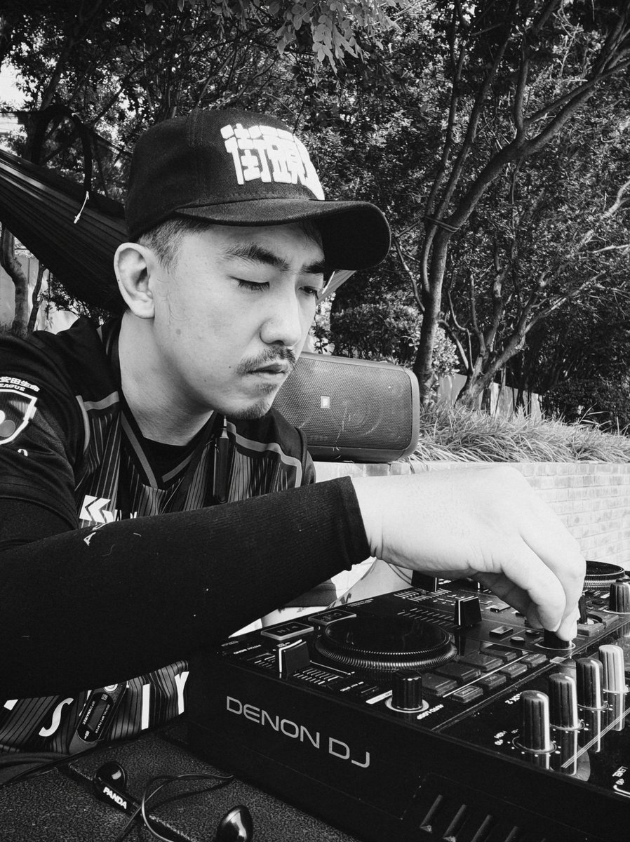 ninjablade9999's tweet photo. アウトドアdj
エンターテインメント https://t.co/p3Y6aIvwmF
