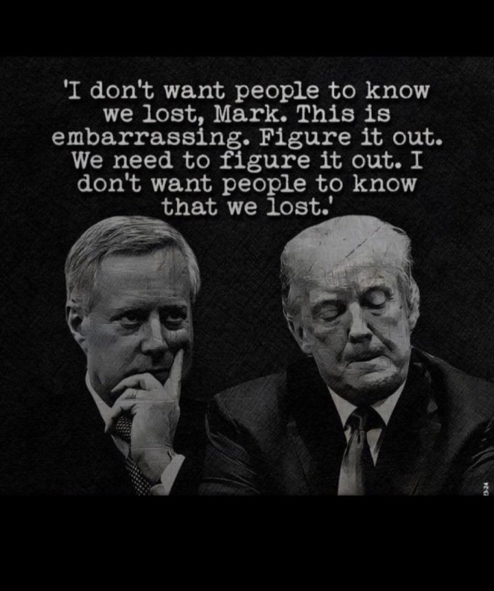 ShawLewis6's tweet photo. @Liz_Wheeler "They" sure are.  💯 https://t.co/RvyU81XQ2f