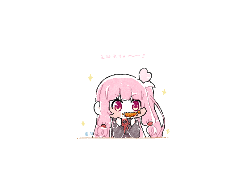 _3tch's tweet photo. 茜ちゃん https://t.co/GxNFdsuurB