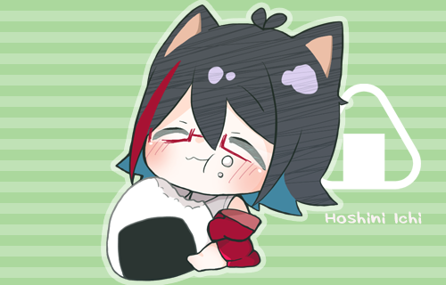 21star_unit's tweet photo. 実はイラストもちょこっと描けるのですが
もうイラスト筋力がよわよわなのでいまは全然です
こんな感じのゆるっとしたのならまだちょっと筋力ある https://t.co/c1lkuWgrzT
