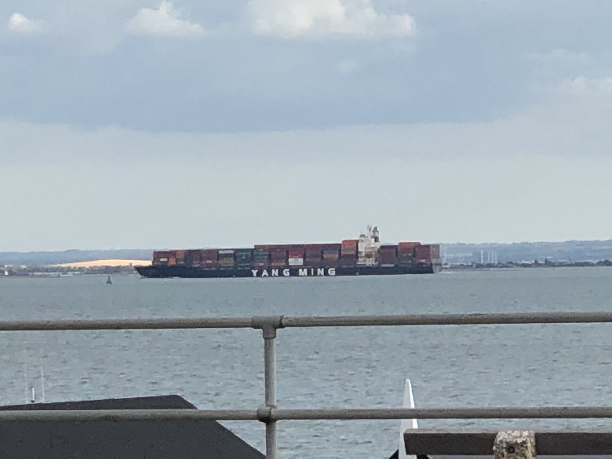 MorleyConsult's tweet photo. The Certificate of Customs Competency is back!  Book your place now to avoid disappointment https://t.co/jmZqX5v8VE You need a safe pair of hands for customs work &amp; even for supervision of your agents ensuring compliance #export #import #compliance #shipping #airfreight https://t.co/dfHUj6S68R